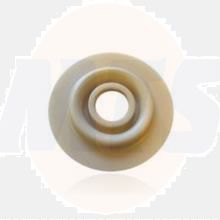 Wisa 8035390111 bottom valve rubber 