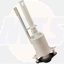 Wisa Accessories for cistern flush valve 8050800506