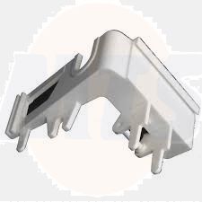 Wisa Bridge piece reservoir 8050390048