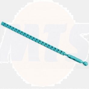 Wisa Cistern Control pin and head for FI panels 8050390104