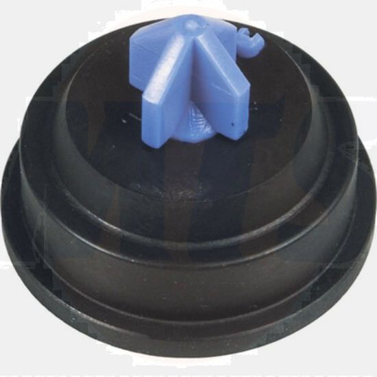 WISA Flush Valve washer membrane / Diaphragm  8050800311