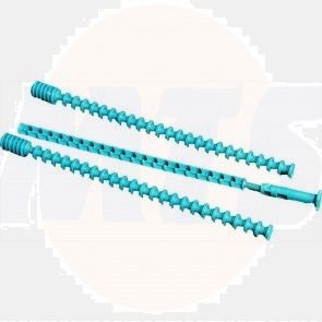 Wisa Push Sticks/Flush Sticks Set of fixation pins and control pins for DF panels 8050390089