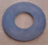 Wisa Replacement  Flush Valve Seal 2100  SWVW8440 