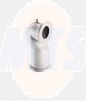 CATALANO S convector - knee 5CUIG00