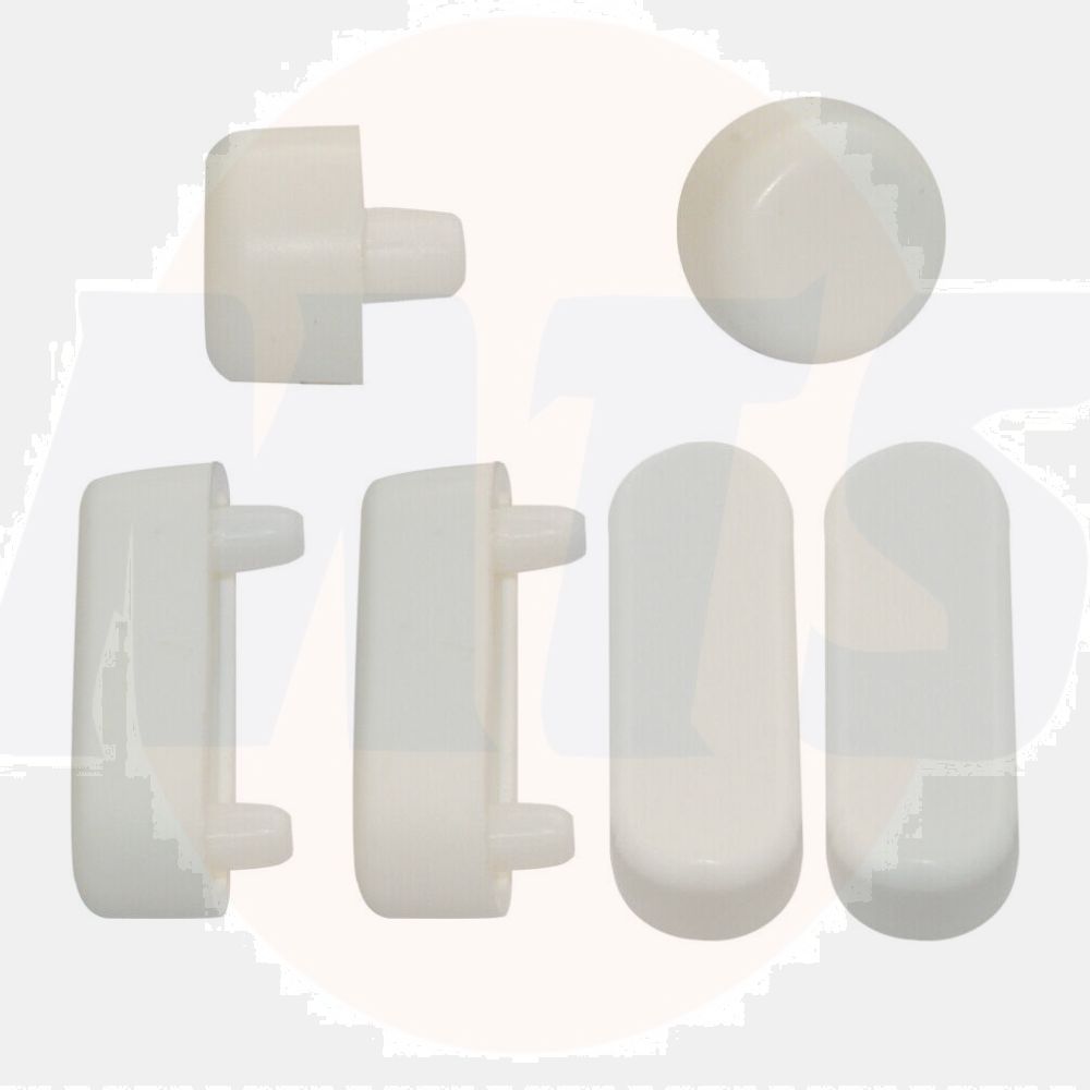 wooden seat buffers 230310