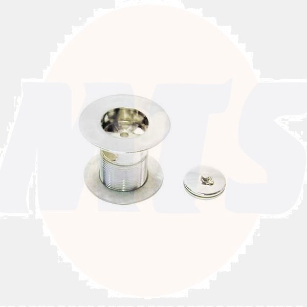 Wirquin.30.-.WASTE.C50268.1.5