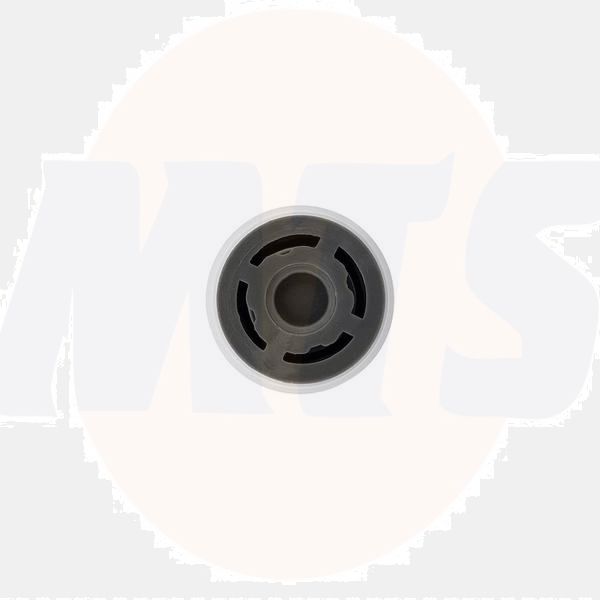 Twy XS9006XX Flow Regulator for 1/2