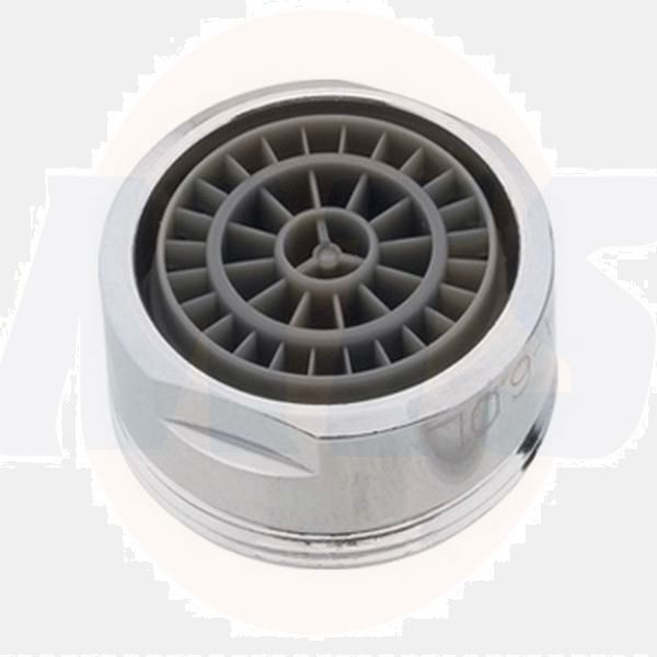 Twy XS9075XX Flow Regulator for Mono Taps