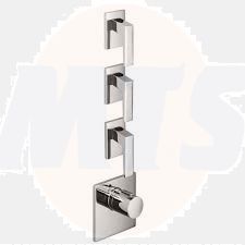 xTOOL thermostat with three volume controls  36416979-06_1_36310819-06_3