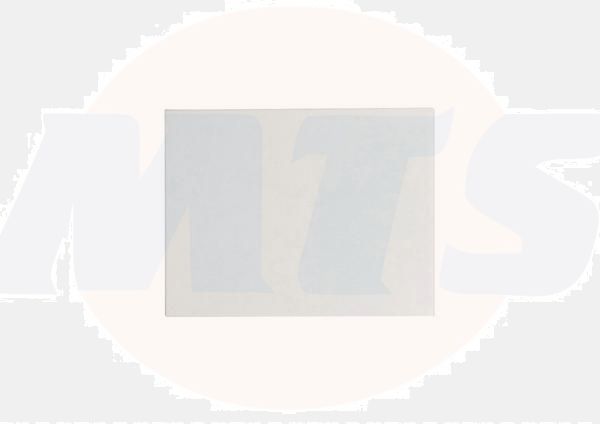 Roca  Superthick end panel 700mm Z025070000