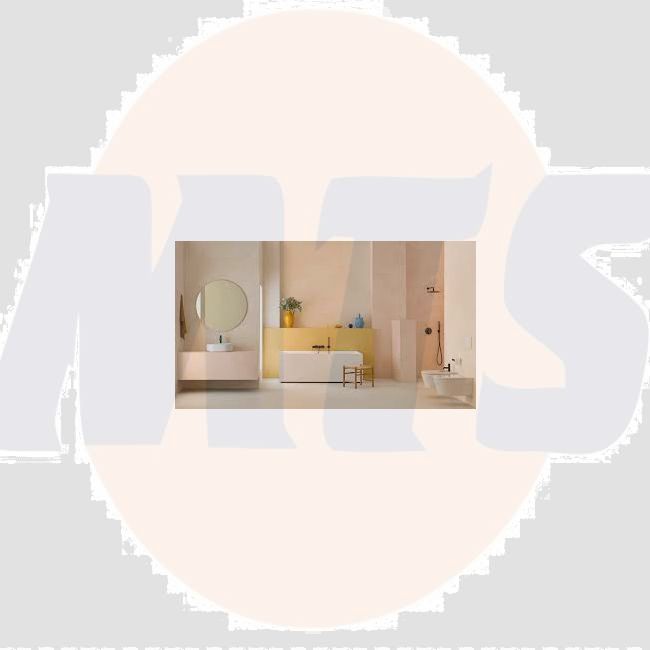 Roca  The Gap - 750mm legset  Z025730000