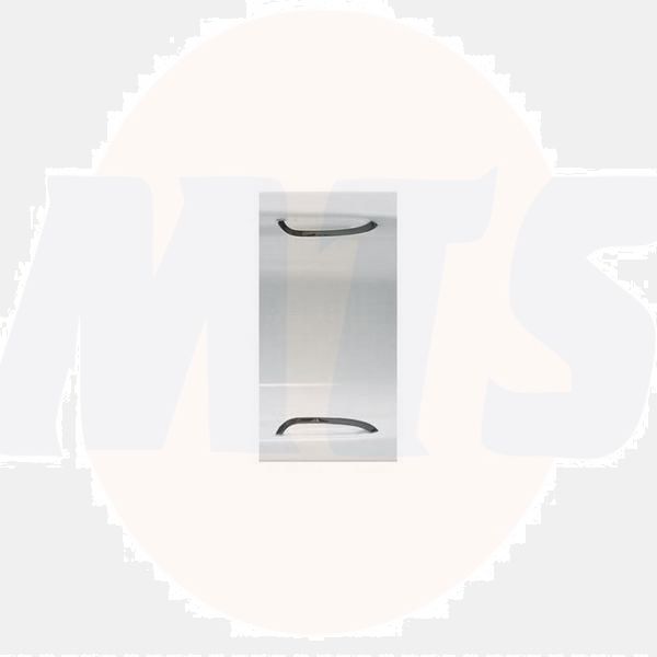 Roca  Grips (pair) Z031003014