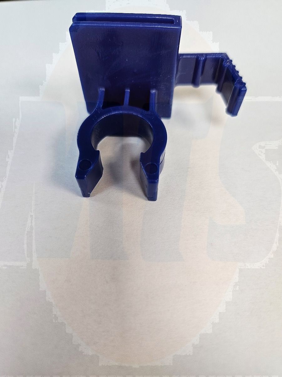 Roca  Pro 820 Inlet Valve Holder  Z123890000
