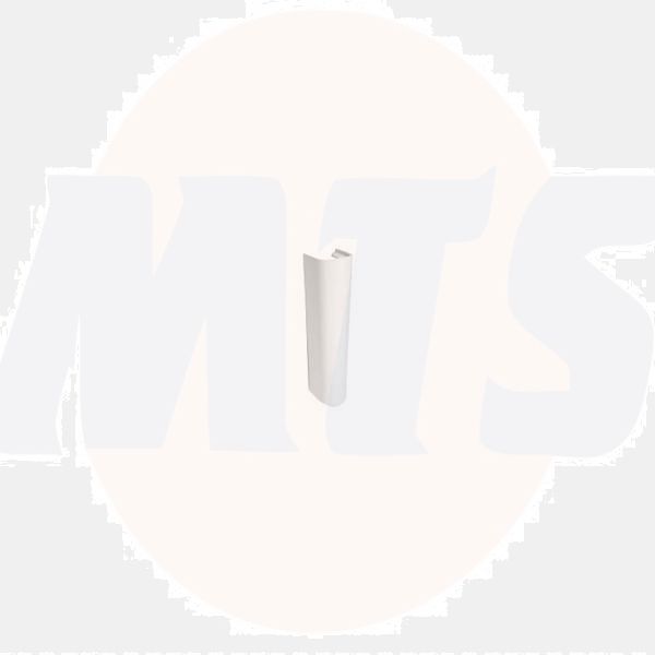 Roca  Valor full pedestal Z1301U0001