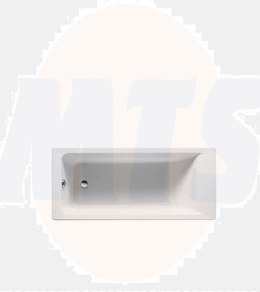 Roca  BILBAO 1700X700 0TH Z247997511