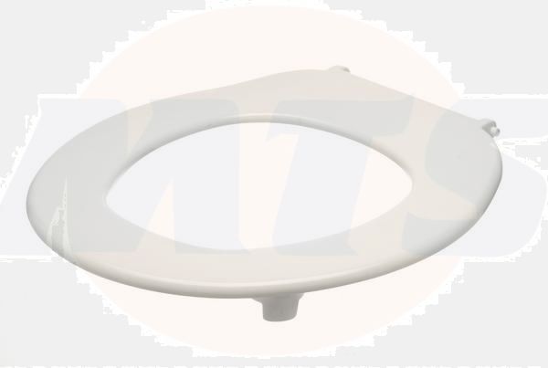 Roca  Access seat - white Z801300221