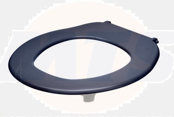 Roca Access Seat - Blue Z801300223 / 4500276631- Enhancing Comfort and Accessibility