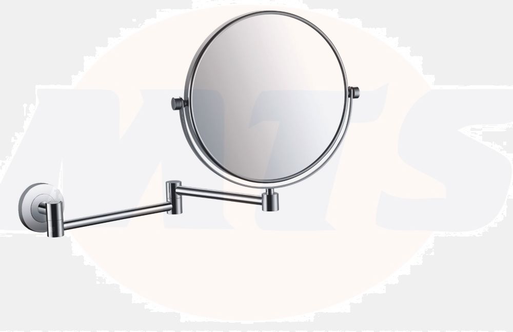 Roca Hotels Magnifying Mirror Z81548600N