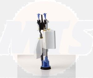 Fittings for tank IFO Inlet Valves Z96191 / 7391515121834