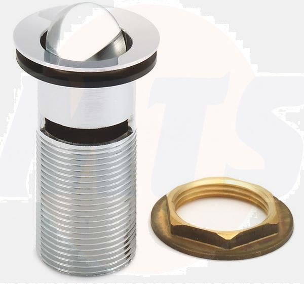 Roca  Flip top waste ZD50010003