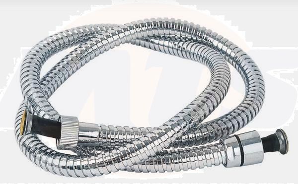 Roca  Hose 1.5m  ZD50010014