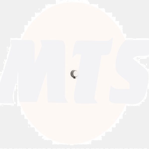 Roca  Shower Hose 1/2