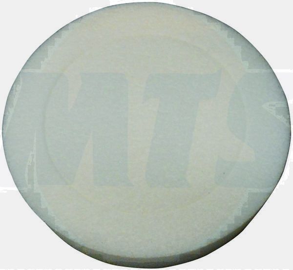 Twyford.ZH2122XX.Gasket.108dx76dx18.-2.Exp.Poly....