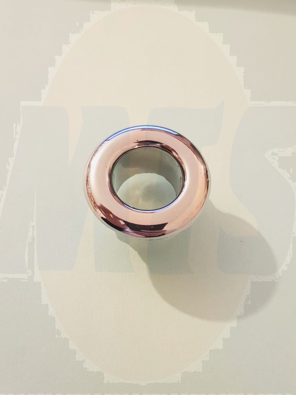 CREAVIT The mechanism of flushing to the children's tank, 2,510.30 rub. PC. 475, IT5020 (IT5020.00), CREAVIT Flush mechanism with one button, 2,054.00 руб. PC. 476, ZMN003 . 3 , CREAVIT Decorative cover for an overflow opening of a plastic sink, 144.30