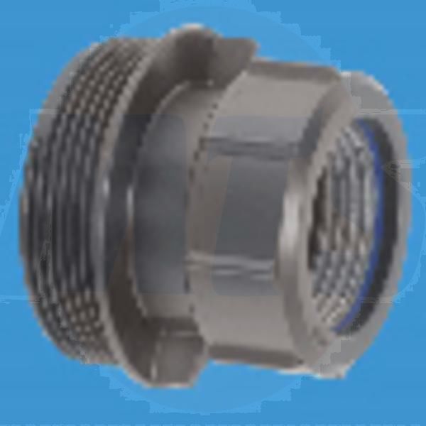 McAlpine ZT31M 2in FI x 1.1/2in M/Fit