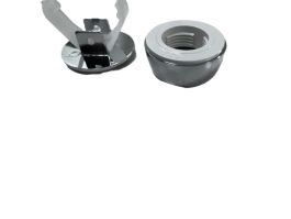Toilet cistern spares including Blanking Plug 252221