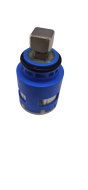 Noken / Porcelanosa Vitae Cartridge 100189920 N299998798
