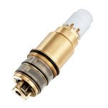 Ideal Standard Trevi Shower Valve Boost cartridge A963348AA / 4015413648592