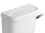 Armitage Shanks Orion Toilet Seat Hinge Spares SV52667  Steel pillar fitting - spares.jpg
