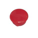 Ideal Standard B960516NU  Index Button Red 8Mm