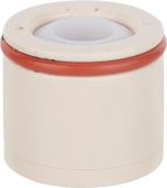 Dornbracht 09230104590 back-flow preventer for DOVB xTool thermostat module 4029011122873