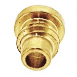 Dornbracht  09303013690 M 5 x 0,5 mm  & Villeroy & Boch Thermostatic Handle Screw Fitting 09303013690