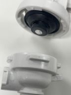 https://www.mytoiletspares.co.uk/ideal-standard-quiet-fill-valve-ball-valve-diaphragm-washer-for-shutting-off-fill-valve-ball-valves-that-wont-filling-sv90167.html