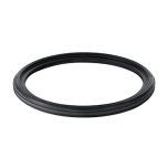 Geberit 387.282.00.1 Seal  washer 387282001 / 4025416037354