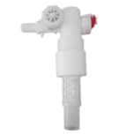 Grohe 42181000  Inch Filling Valve Plastic nozzle