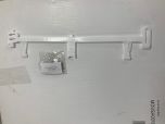 Grohe Dal Mounting Bracket For WC 43514000