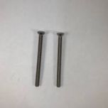 KLUDI 7446335-00 SCREWS M4 X 50 FOR O-CEAN, ZENTA CONCEALED FAUCETS