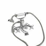 Bath Shower Mixer A05430 Diverter Handle 07400 ONLY