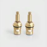 Nabis valve (Pack of 2)
Product code: B09137