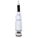 Original flush valve for concealed cistern frame Kerra “K-50 SLIM“ 121020009