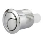 Siamp Toilet Cistern Flush Push Button sparesTwyford Flush Push Buttons/Siamp Skipper 45 push button 34455009 Skipper 45 push button 34455009