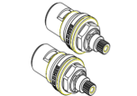 Thermostatic Cartridge 1/2〞CD Valve for Sevier monobloc kitchen tap B09124