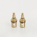 Thermostatic Cartridge Valve for Nabis Sandia 