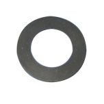 A911760 Ideal Standard