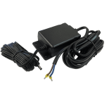 Twyford 240v Transformer for Flushsense Infra Red Sensors CF9302XX