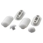 Ideal Standard Tonic Buffers EV18867